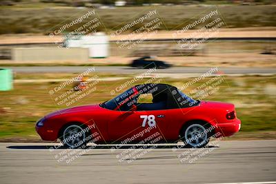 media/Feb-10-2024-Speed Ventures (Sat) [[60d640a62a]]/Yellow Group/Session 3 (Turn 4)/